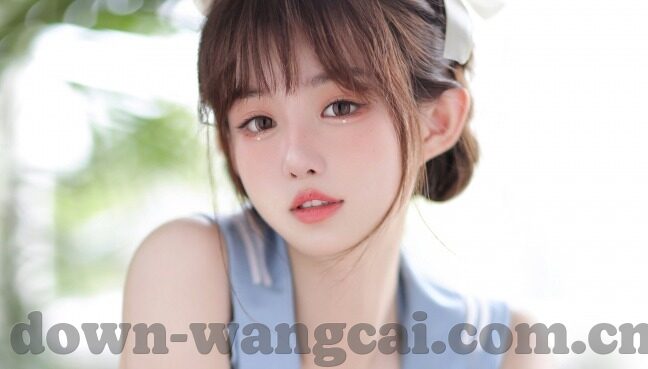 精彩足球比分直播新浪-新浪足球直播，一场永不落幕的绿茵盛宴，精彩比分实时触达