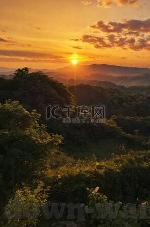 mk体育平台网页版入口-MK体育平台网页版，沉浸式体验与便捷入口的完美融合