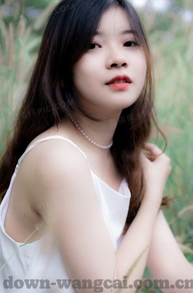 球探即时比分 足球-揭秘球探即时比分，足球迷的战术罗盘与数据宝藏
